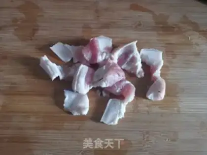 Make Iron-pot fish step 4