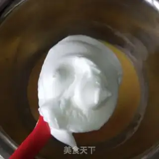 Make Rice cake step 9