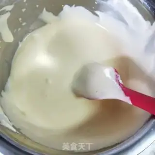 Make Rice cake step 10