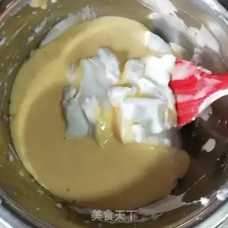 Make Rice cake step 11