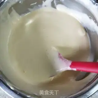 Make Rice cake step 12