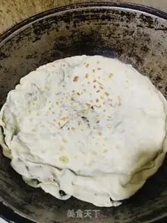 Make ♪ And the gravy ♪ step 4