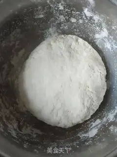 Make Sippa dumplings step 5