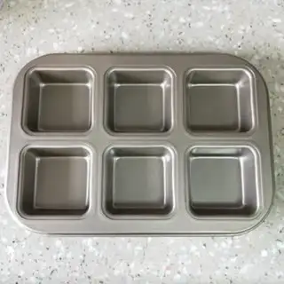 Make Rice cake step 14