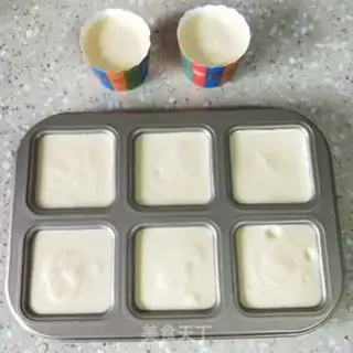 Make Rice cake step 16