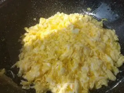 Make Sippa dumplings step 8