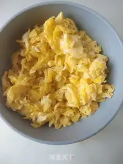 Make Sippa dumplings step 9