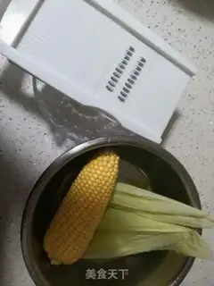 Make Tacos step 0