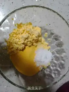 Make Tacos step 1
