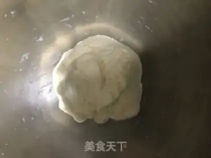 Make Old toast step 3