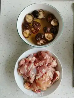 Make Chicken step 3