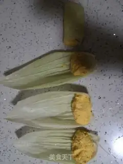 Make Tacos step 2