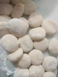 Make Sippa dumplings step 11