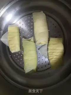 Make Tacos step 3
