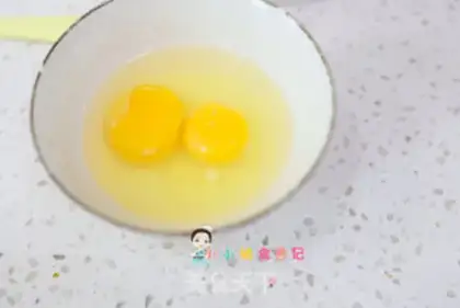 Make Iron-pot fish step 15