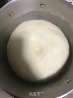 Make Old toast step 6
