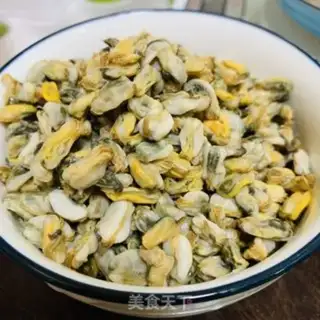 Make Onion melons step 0