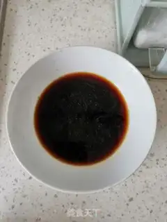 Make Chicken step 7