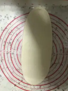 Make Old toast step 8