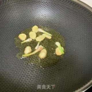 Make Onion melons step 3