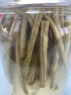 Make Noodles step 6