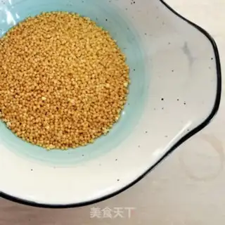 Make Pumpkin step 1