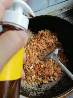 Make Rice rice step 5