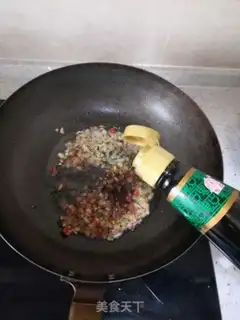 Make Quite a veggie step 2