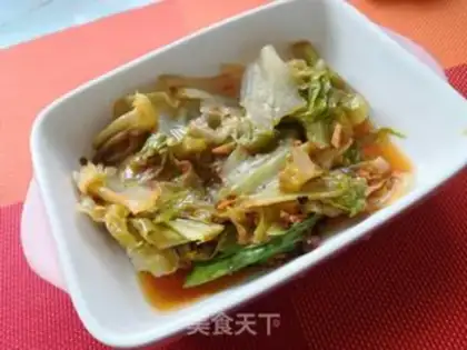 Make Quite a veggie step 4
