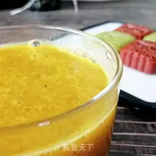 Make Pumpkin step 4