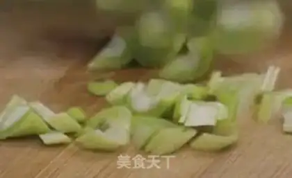 Make Mashed potatoes step 2
