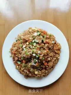 Make Rice rice step 8