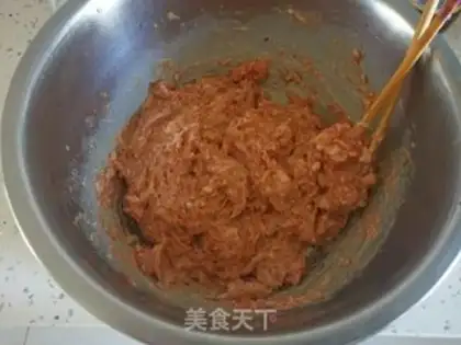Make Goat step 4