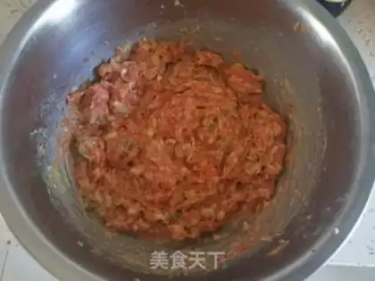 Make Goat step 5