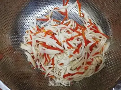 Make Let