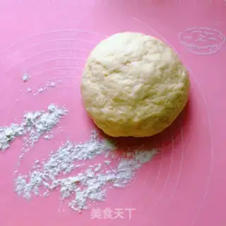 Make Homemade oil bars step 3