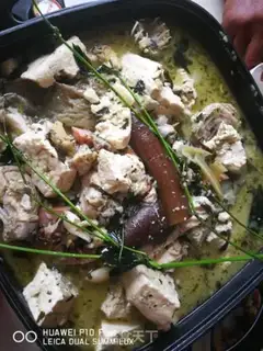 Make Fish step 11