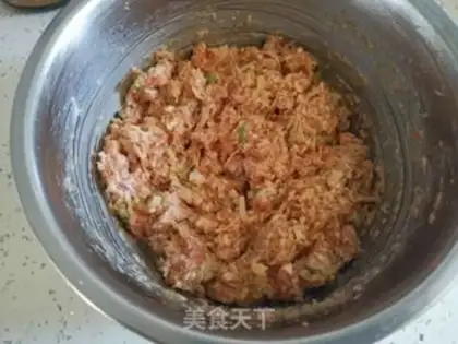 Make Goat step 7