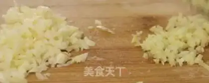 Make Potato veal step 0