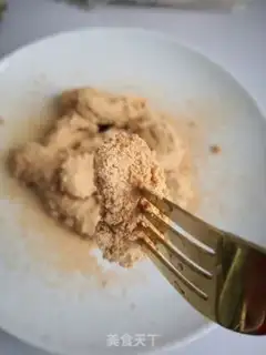 Make The good donkey rolls step 6