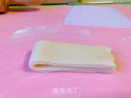 Make Homemade oil bars step 6