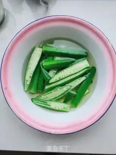 Make Garlic aces step 3
