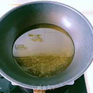 Make Homemade oil bars step 10