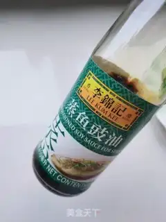 Make Garlic aces step 5