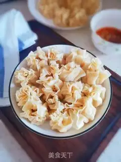 Make Tomato eggs dry noodles step 2