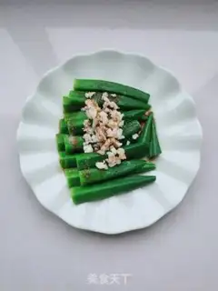 Make Garlic aces step 6