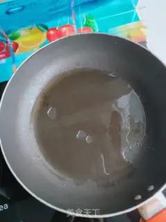 Make Garlic aces step 7