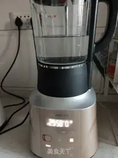 Make It