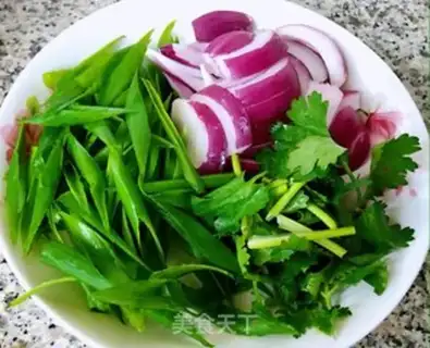 Make It