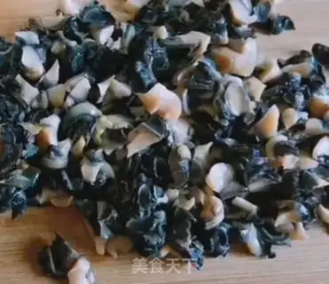 Make Snail step 0